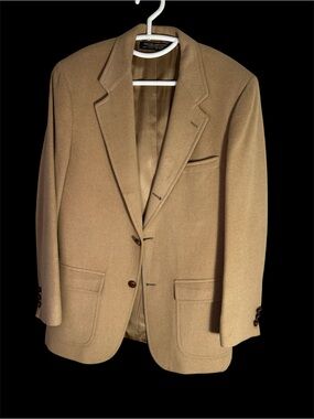 Brooks Brothers | Suits & Blazers | Dondi Jersey Brooks Brothers